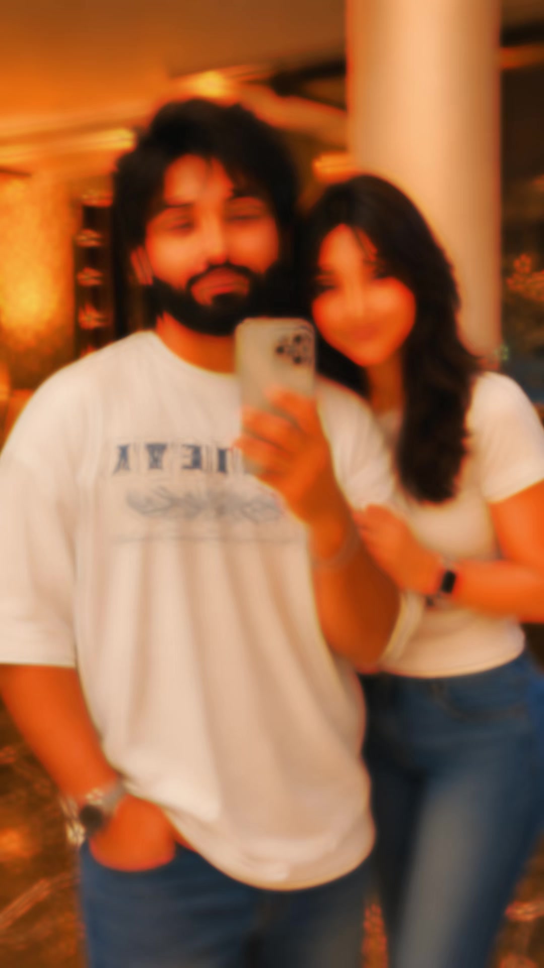 @Gill SaaB ♥️🇦🇪