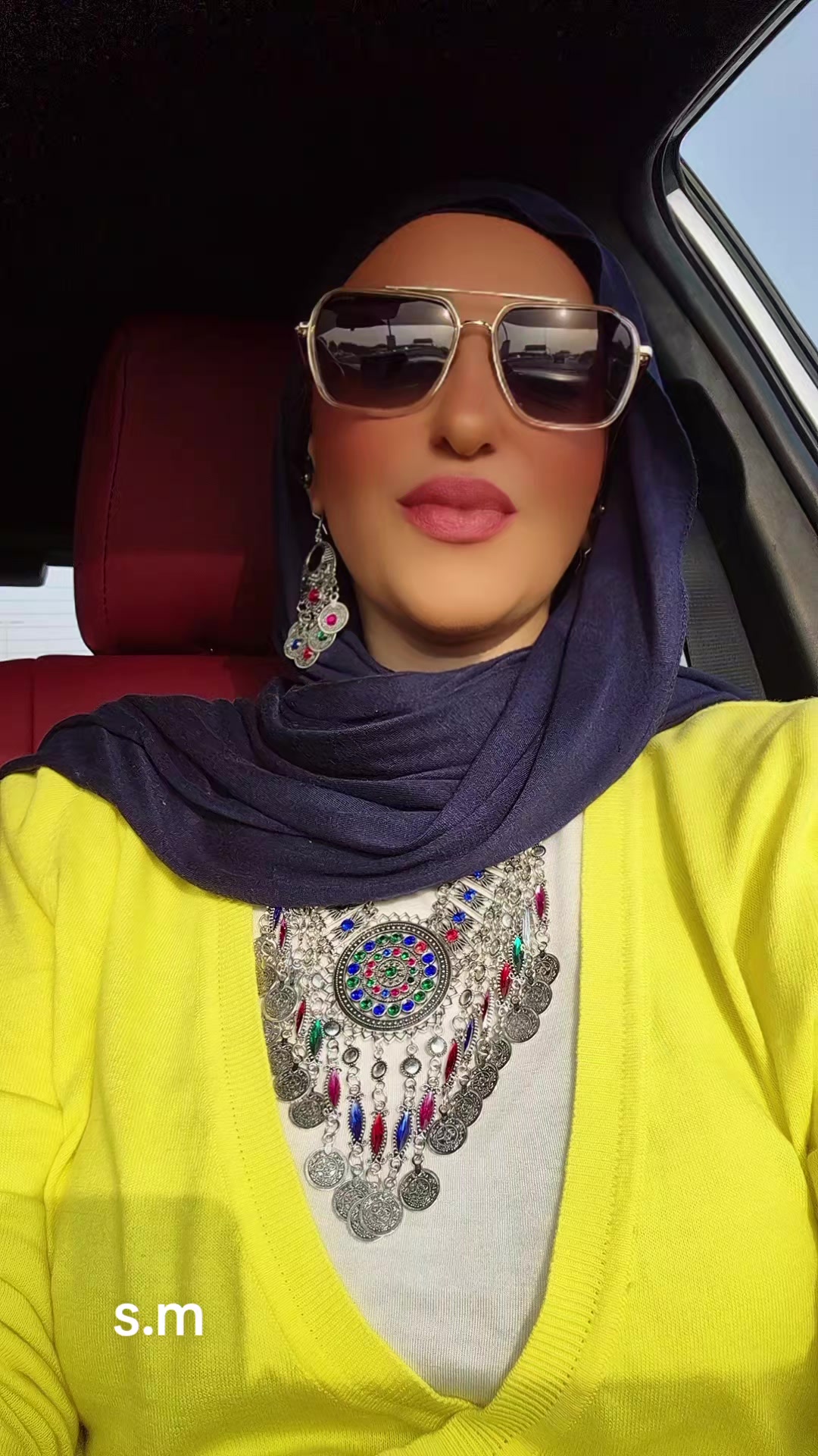 @🧚&zwj;♀️👑SOHA.MOSTAFA 👑🧚&zwj;♀️