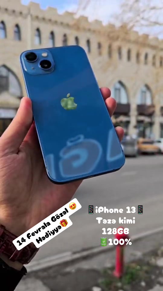 @📲Gence📱
