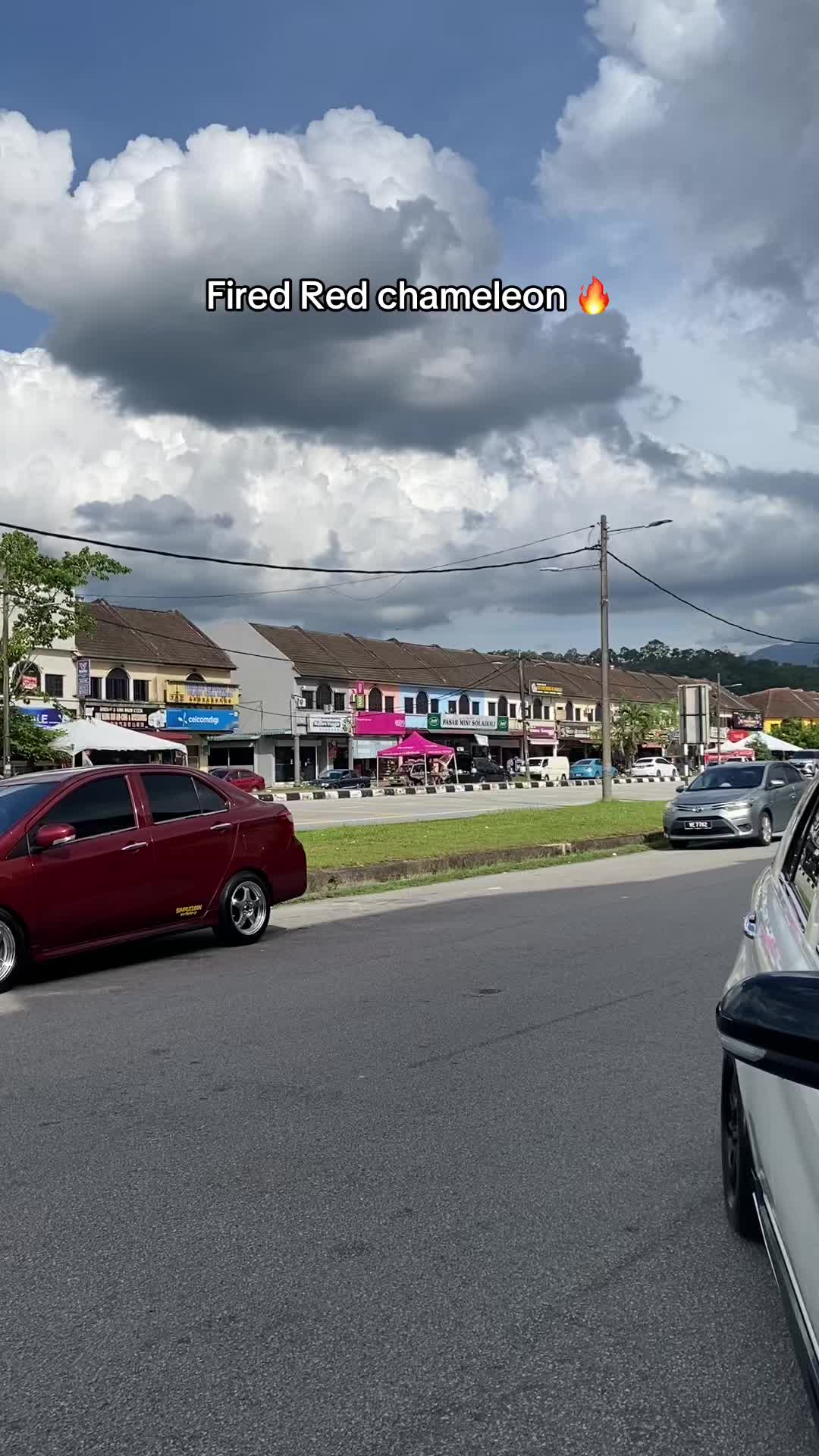 @PRotintedTaiping.