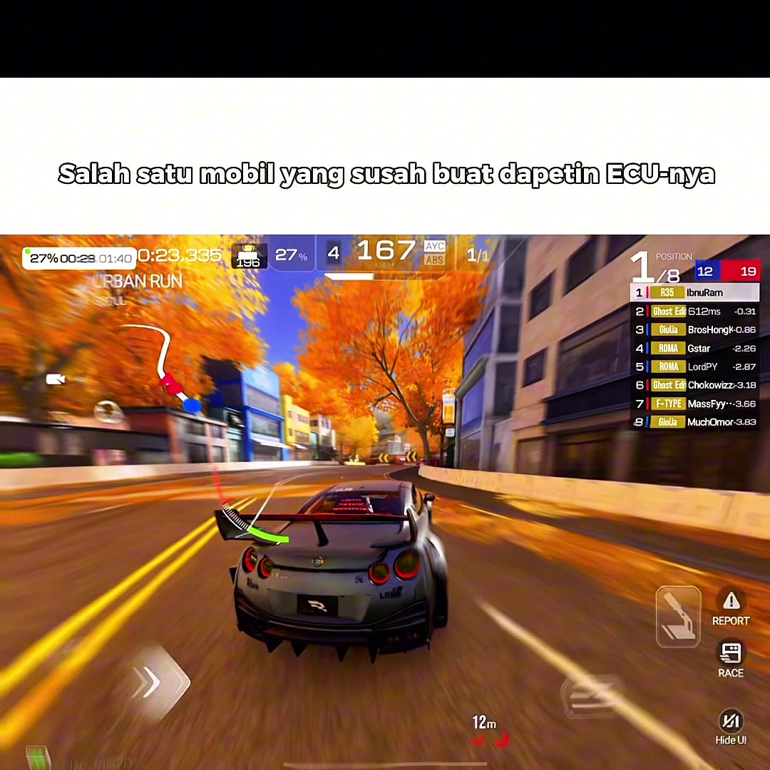 @IbnuRam
