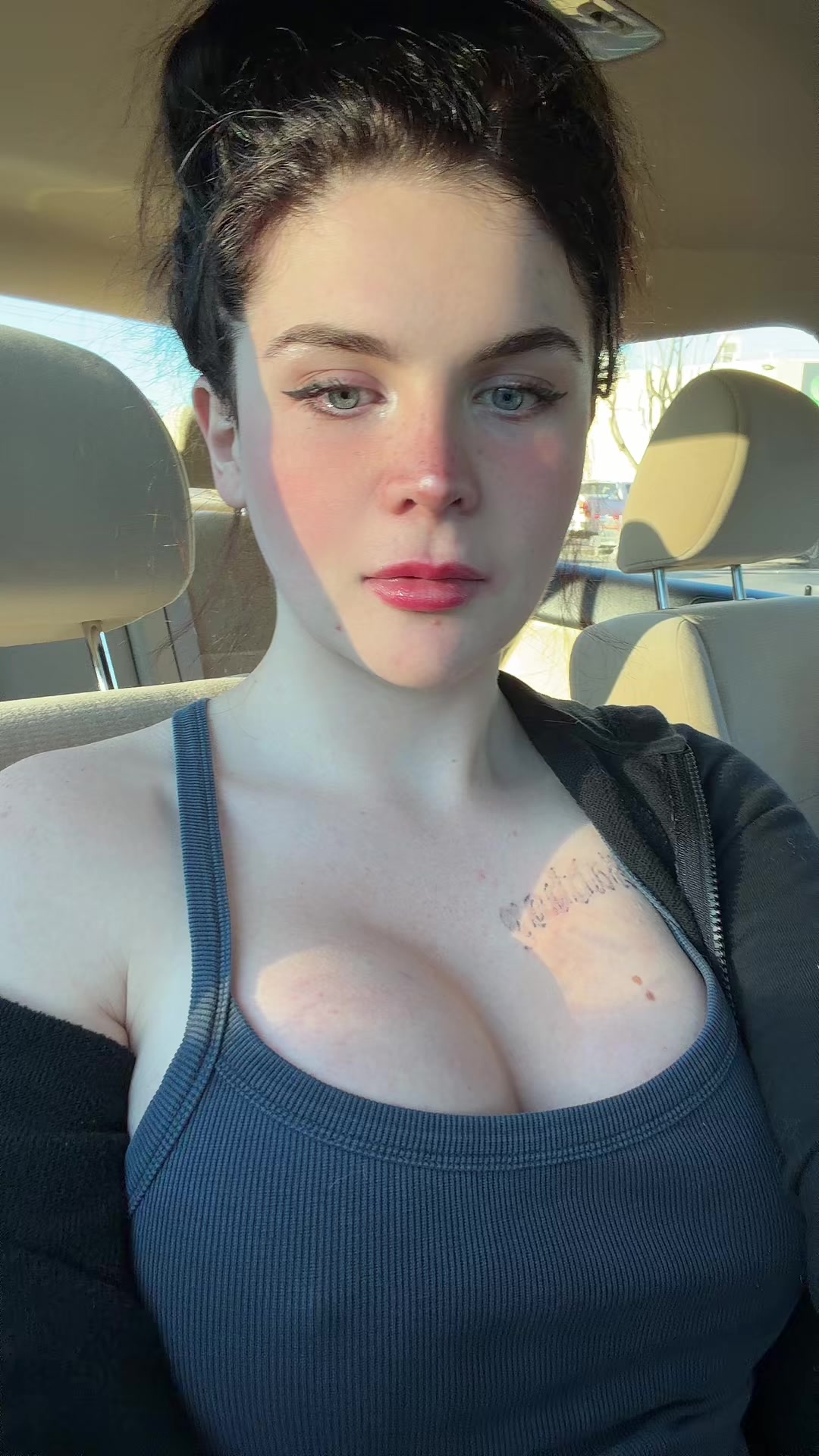 @babymaddyxo_