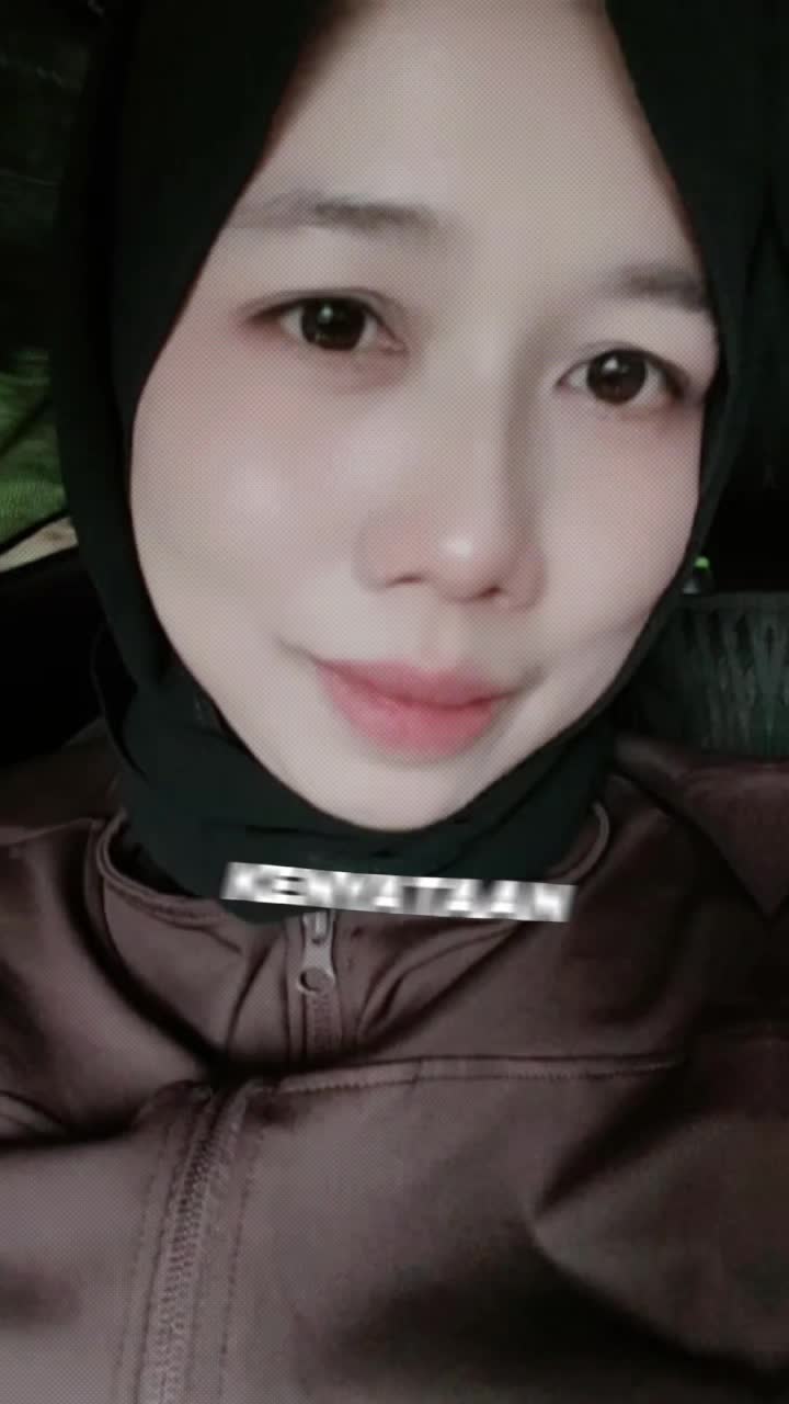 @๐ทHanny๐