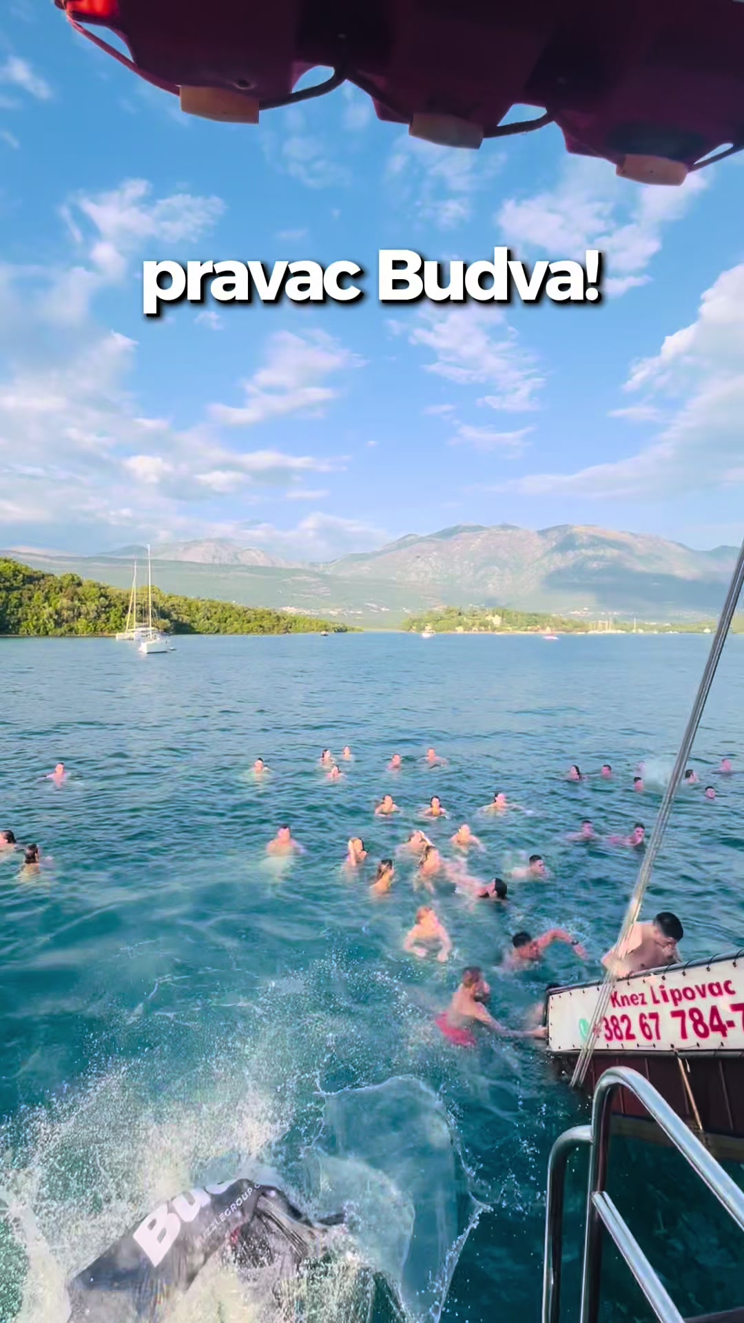 @Puzzle Travel : Leto za mlade