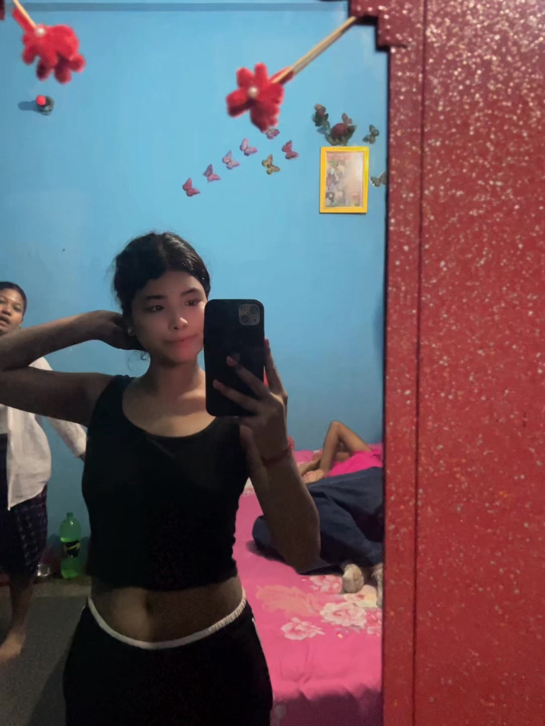 @seyani🫰🫀