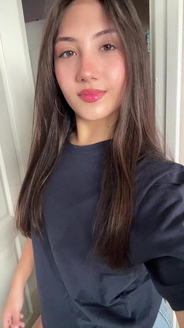 @21