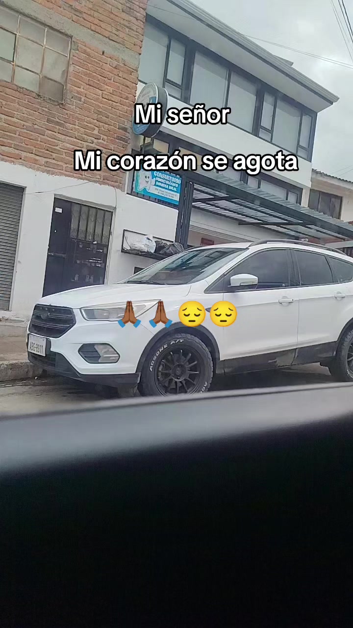 @Montalvan negrita