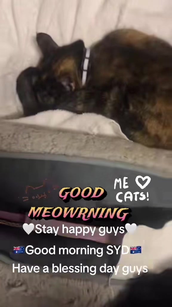 @Krazy kay