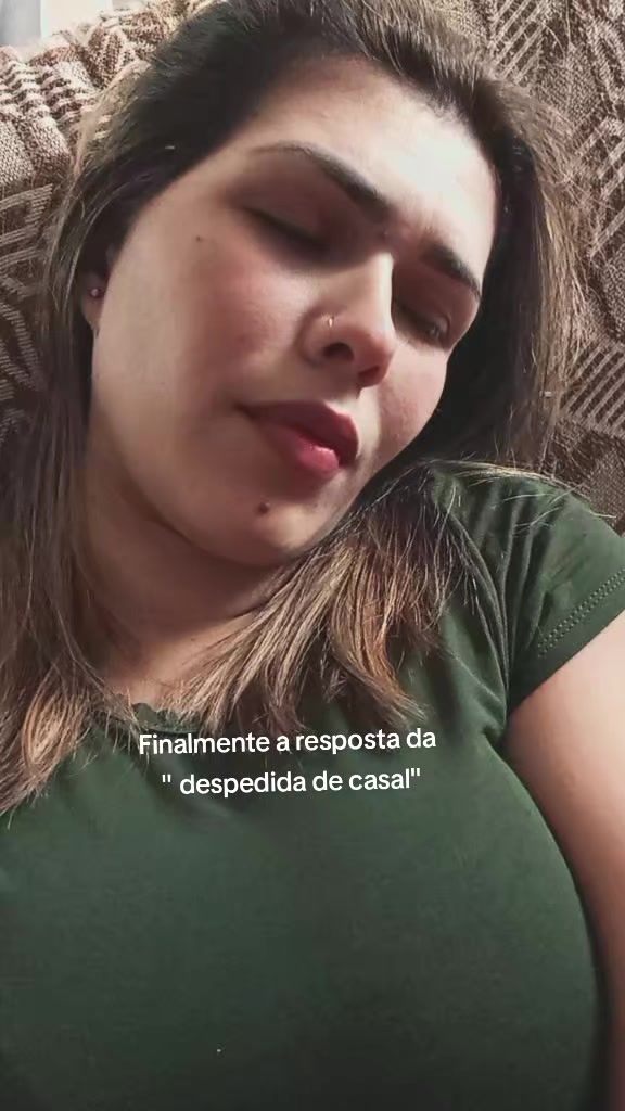 @Natalia Passos