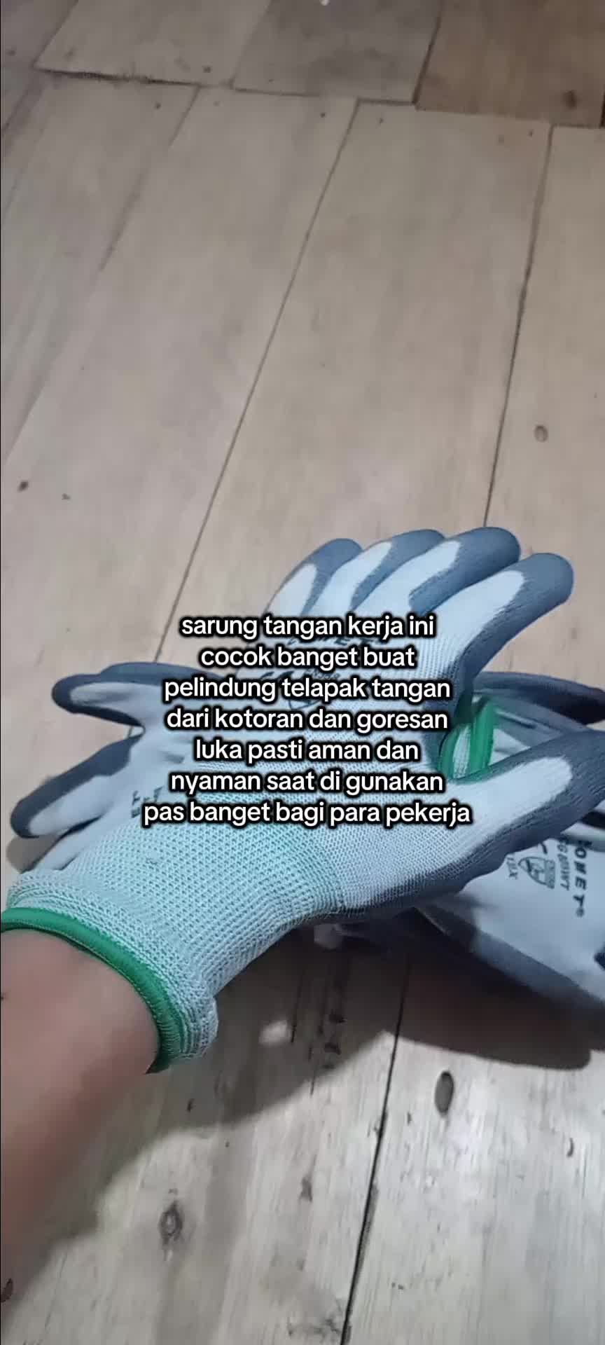 @yasstore
