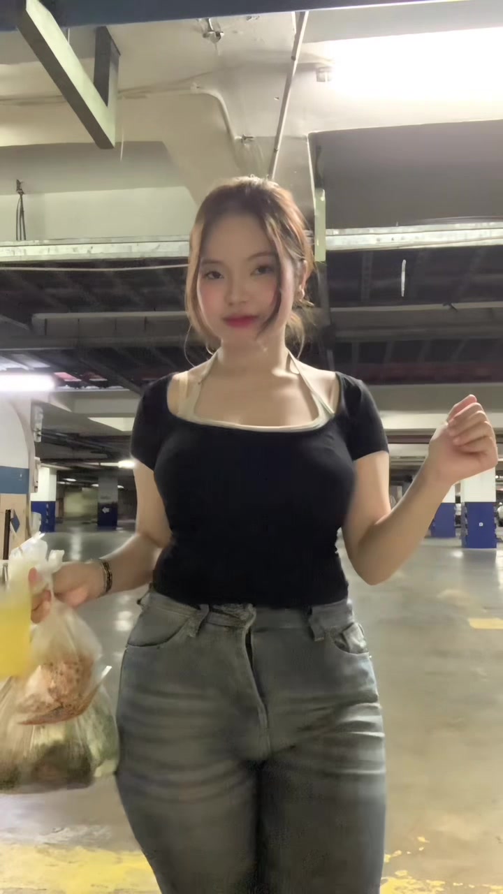 @bebe 🦢