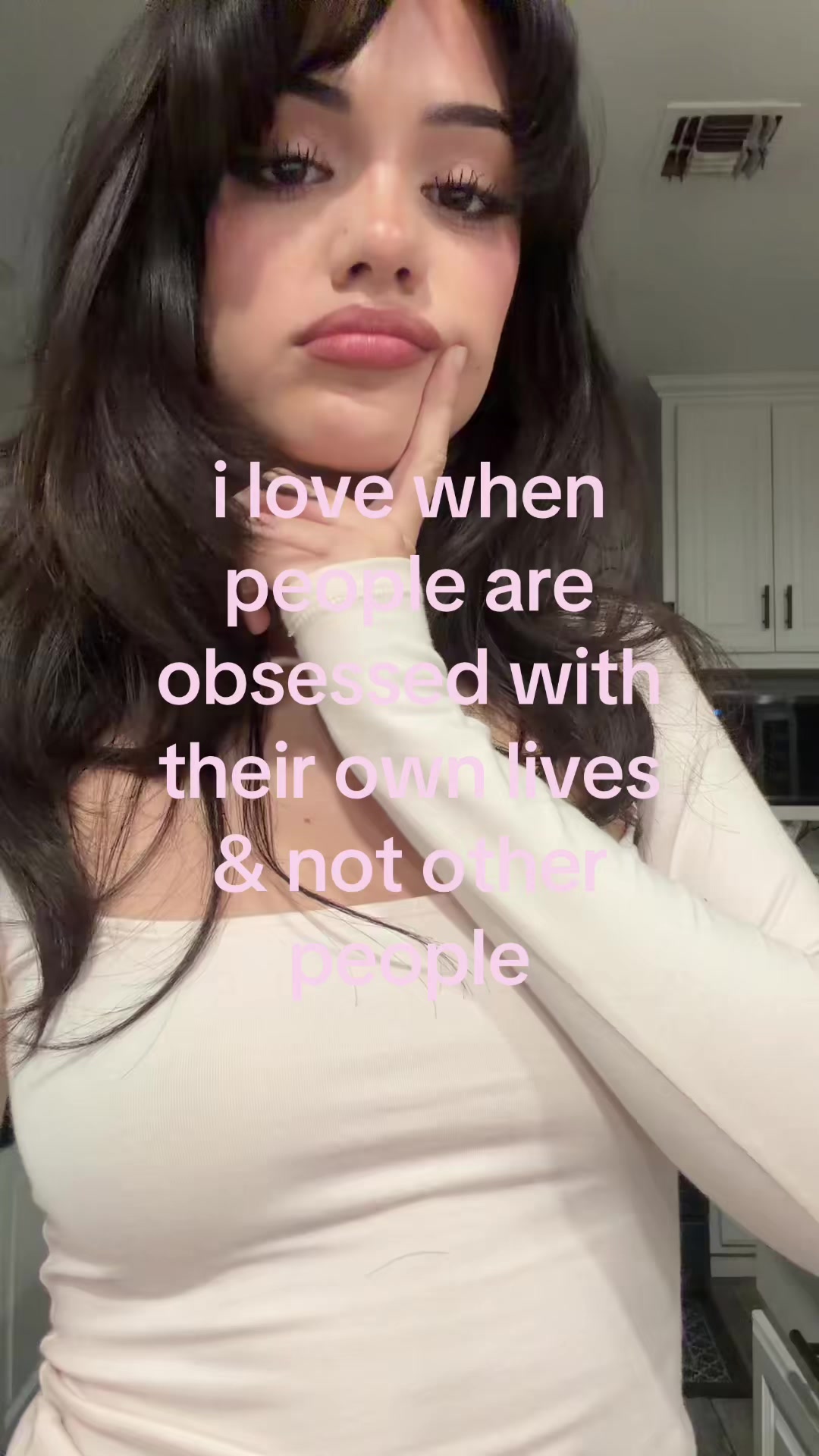 @𝐫 𝐨 𝐬 𝐚 ౨ৎ