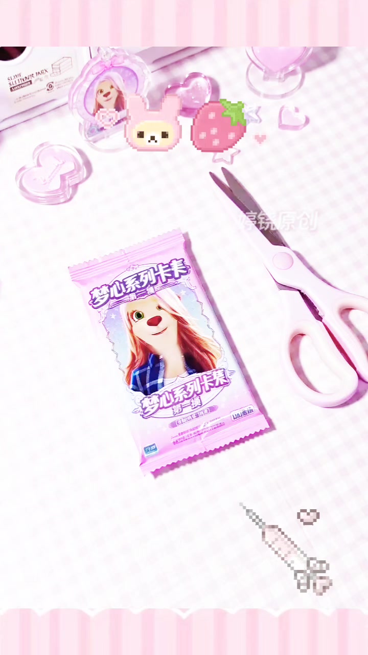 @абваьлбюб 👸