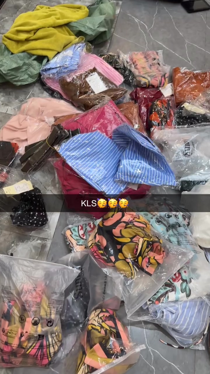 @cristelle.kls