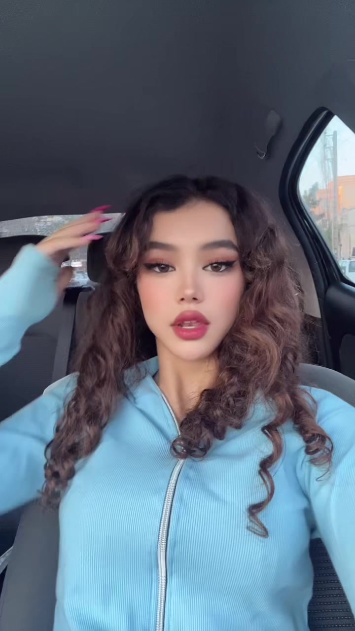 @mahta.eskandari4