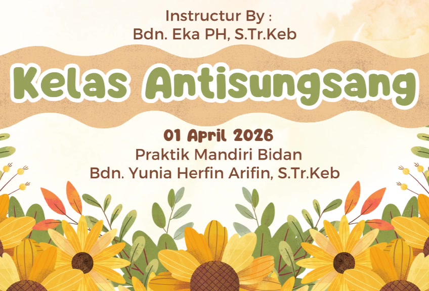 @Ry🌻