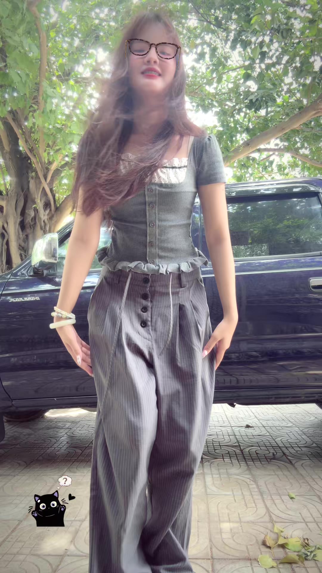@✨🌻