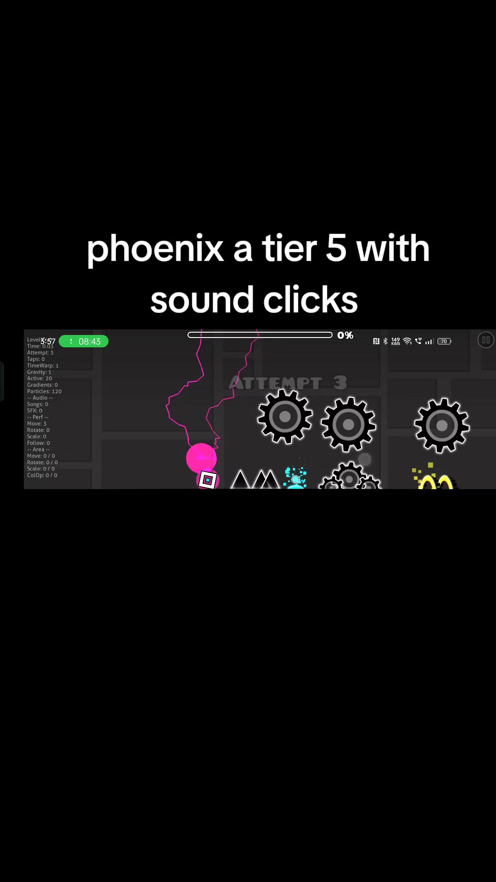 @TED