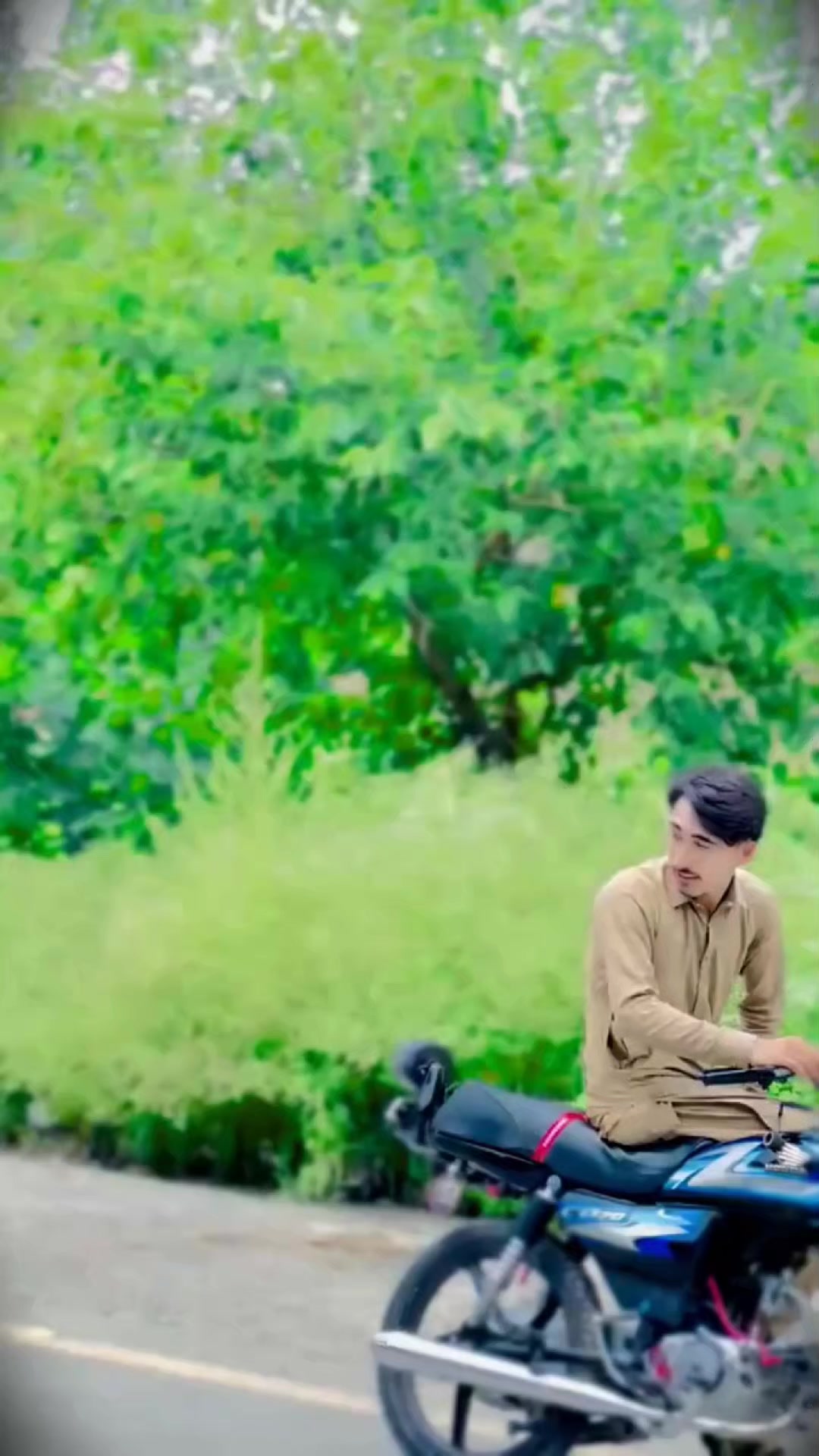 @AA🥀 khan