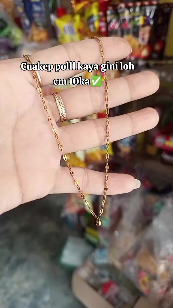 @Ekaa🦋