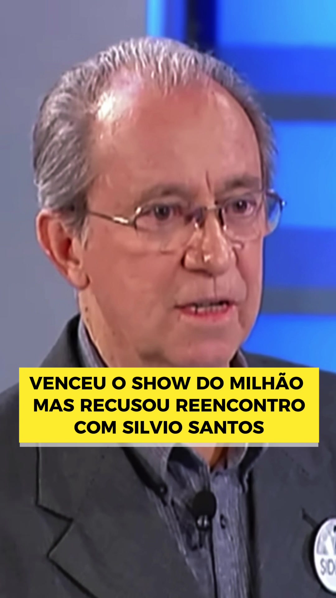 @CURIOSAMENTE FAMOSOS