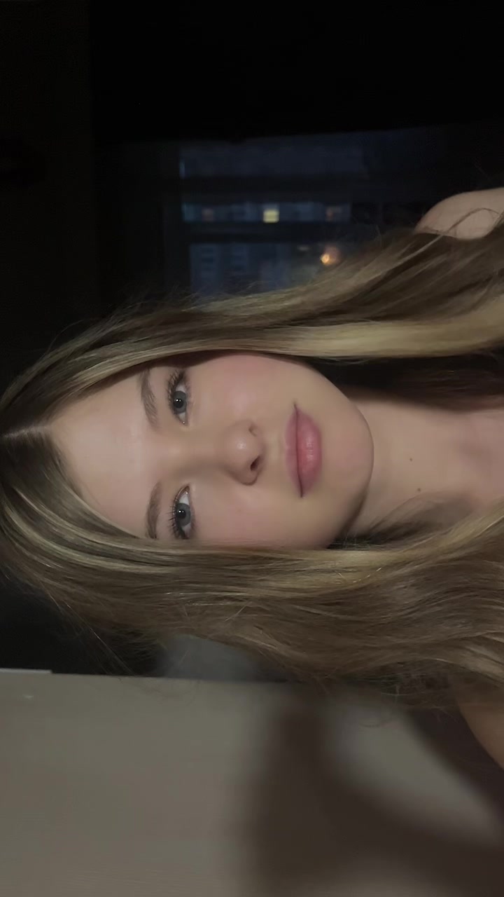 @василёк