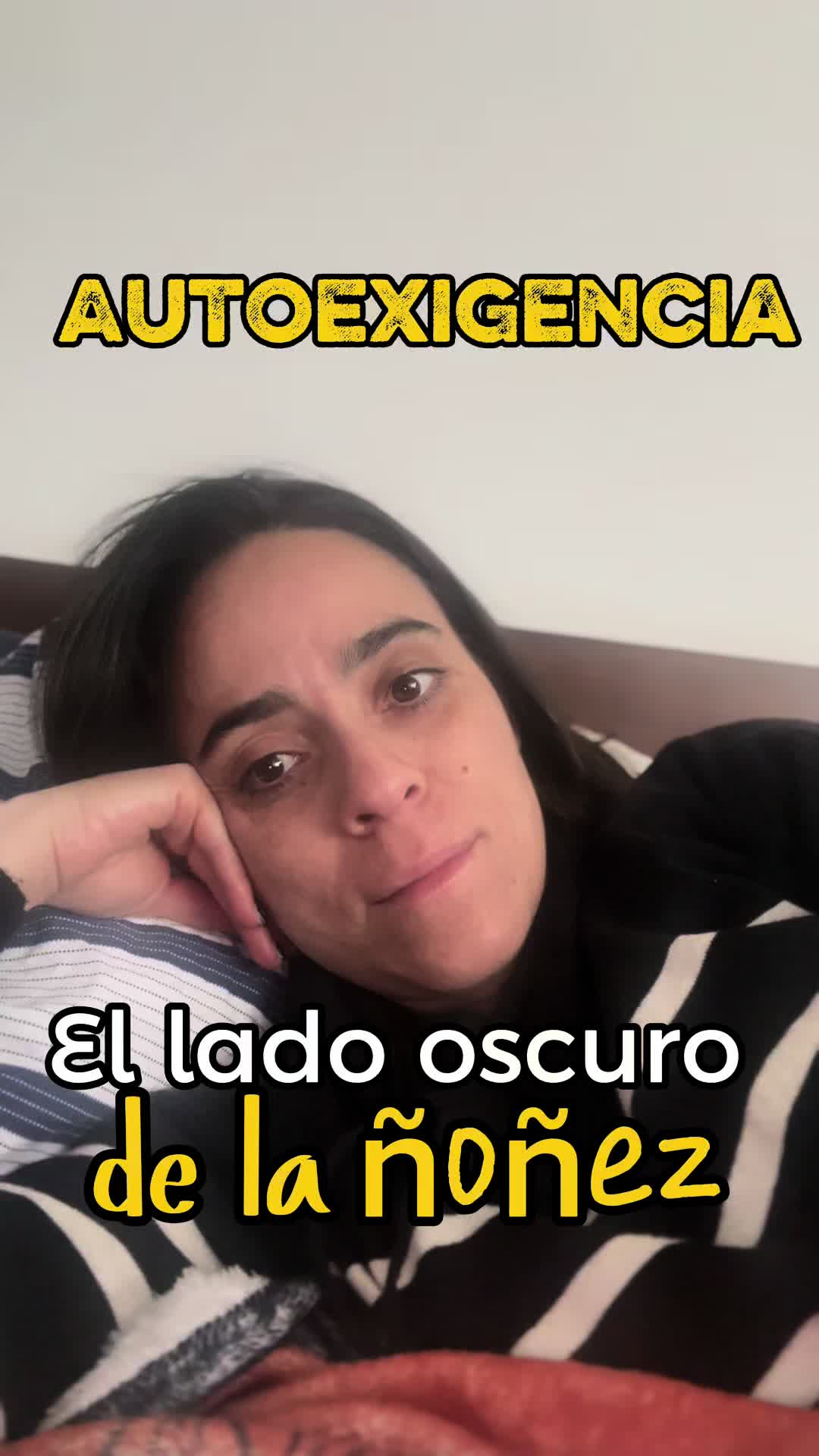 @noneriasoficial
