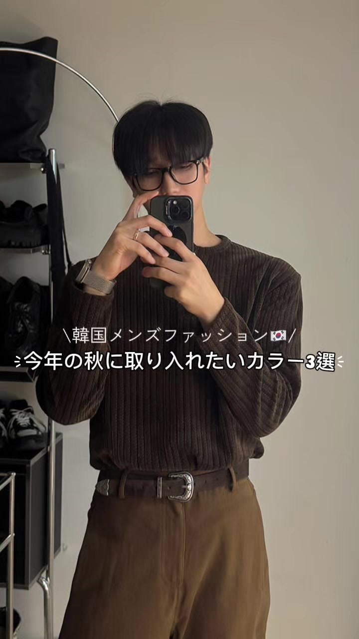 @asclo