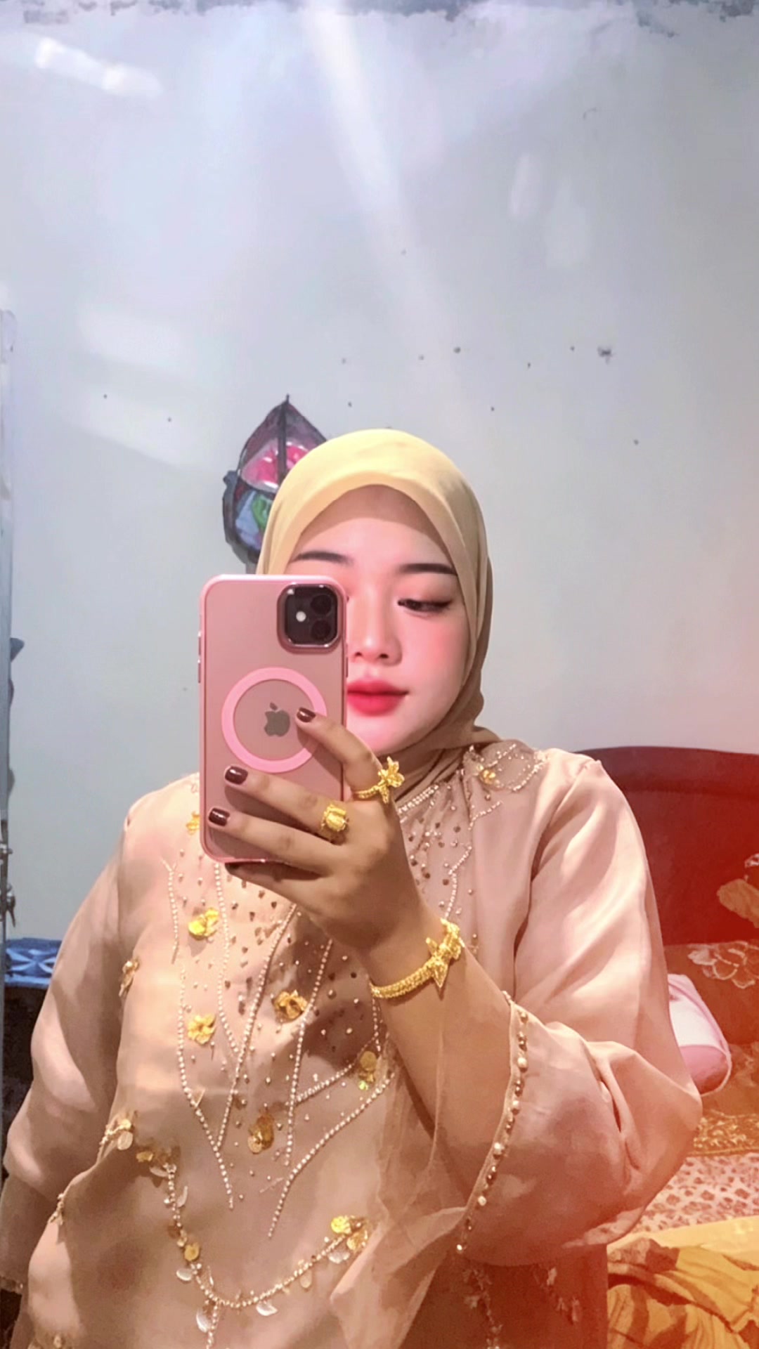 @🩵Mom's Widya🩵