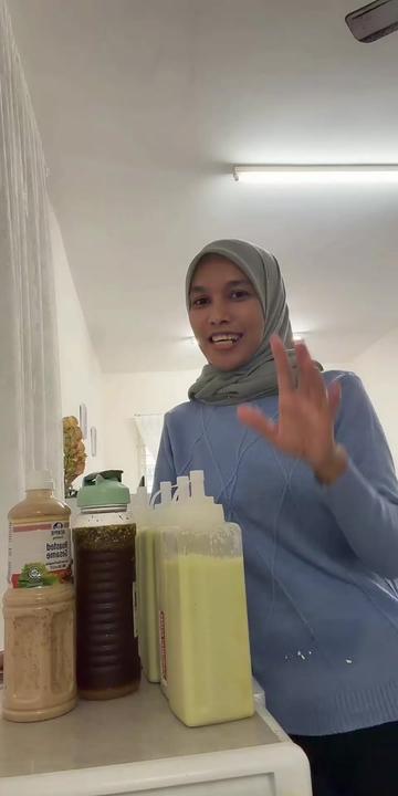 @Acik shenget Legasi