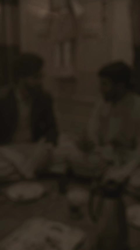 @Asad khan