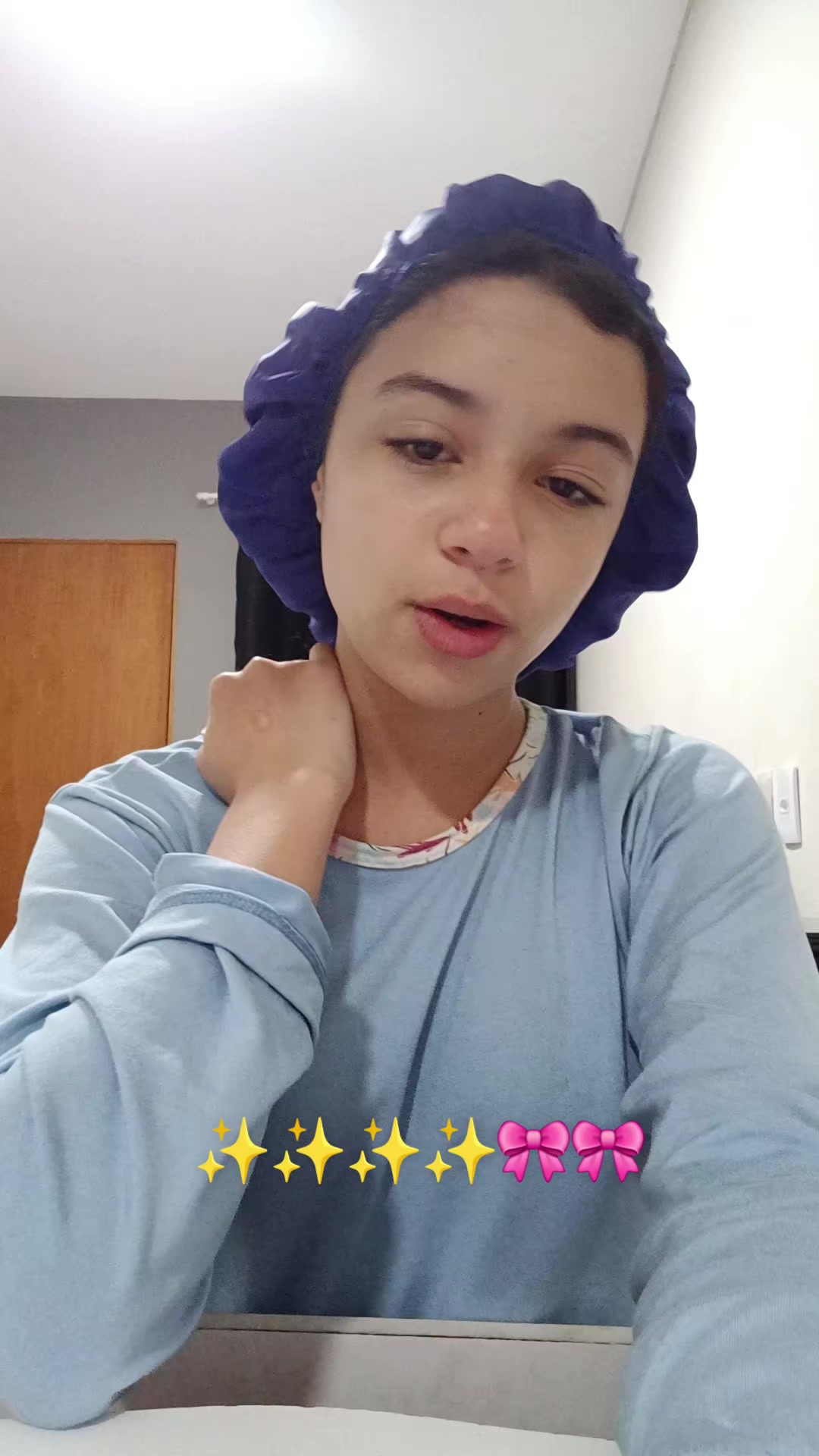 @Secret_N