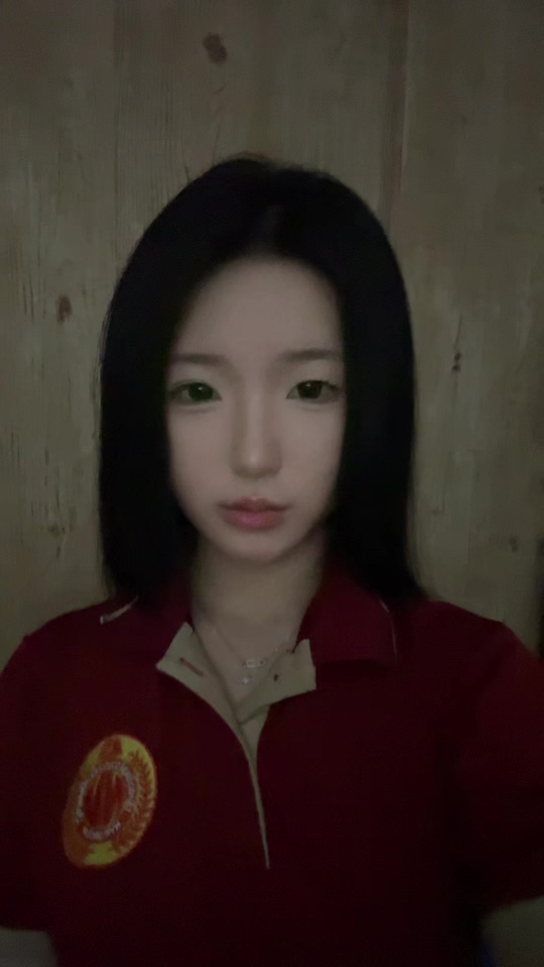 @Trinxu