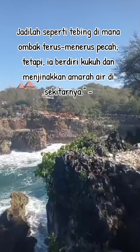 @Kurniacahaya