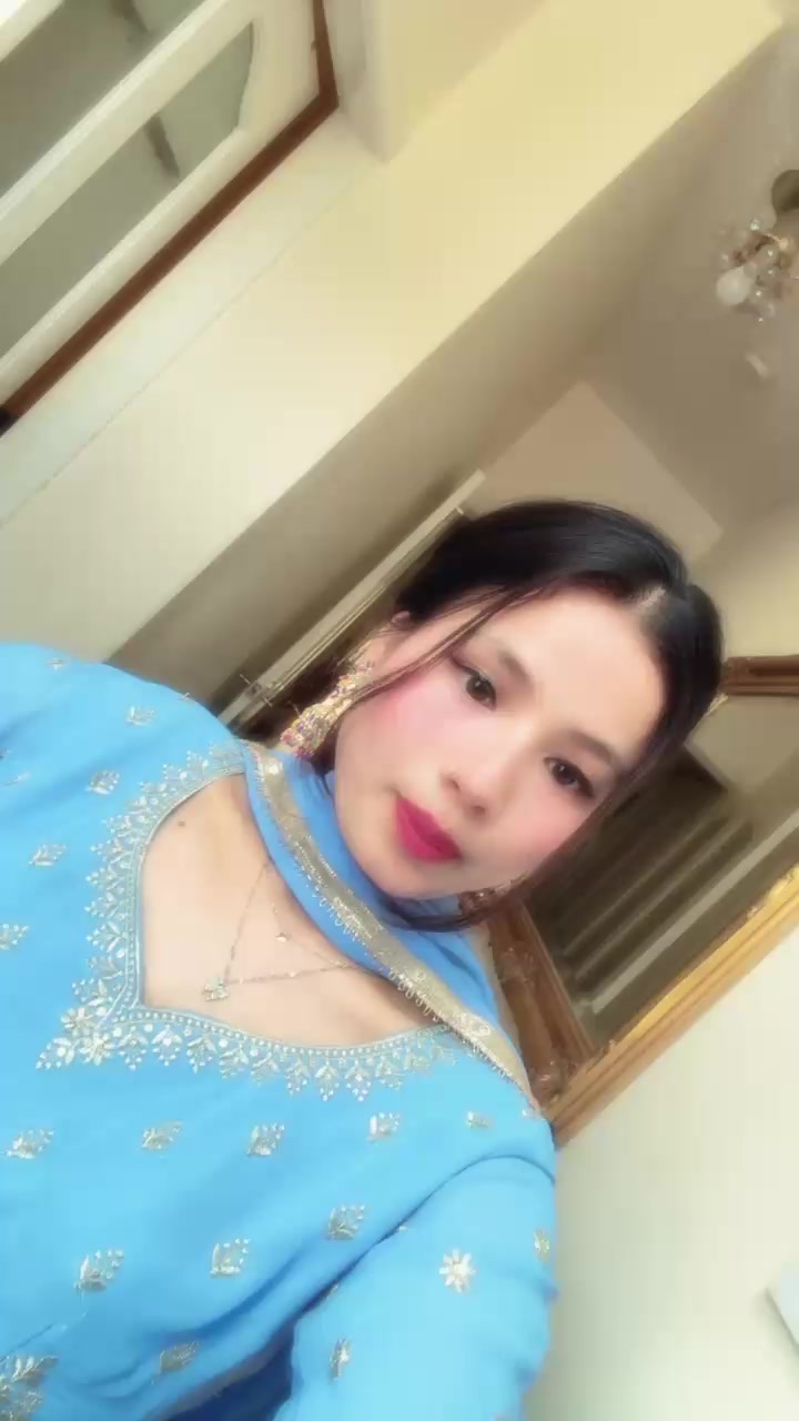 @Arati 🇳🇵💗