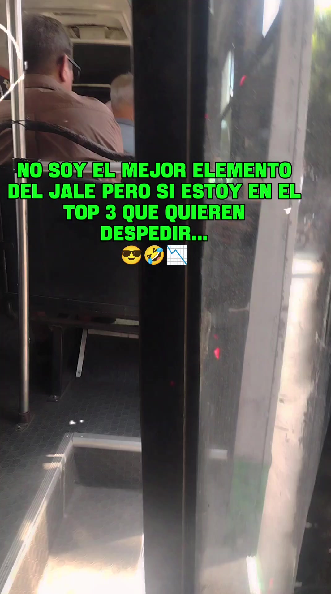 @Hugo