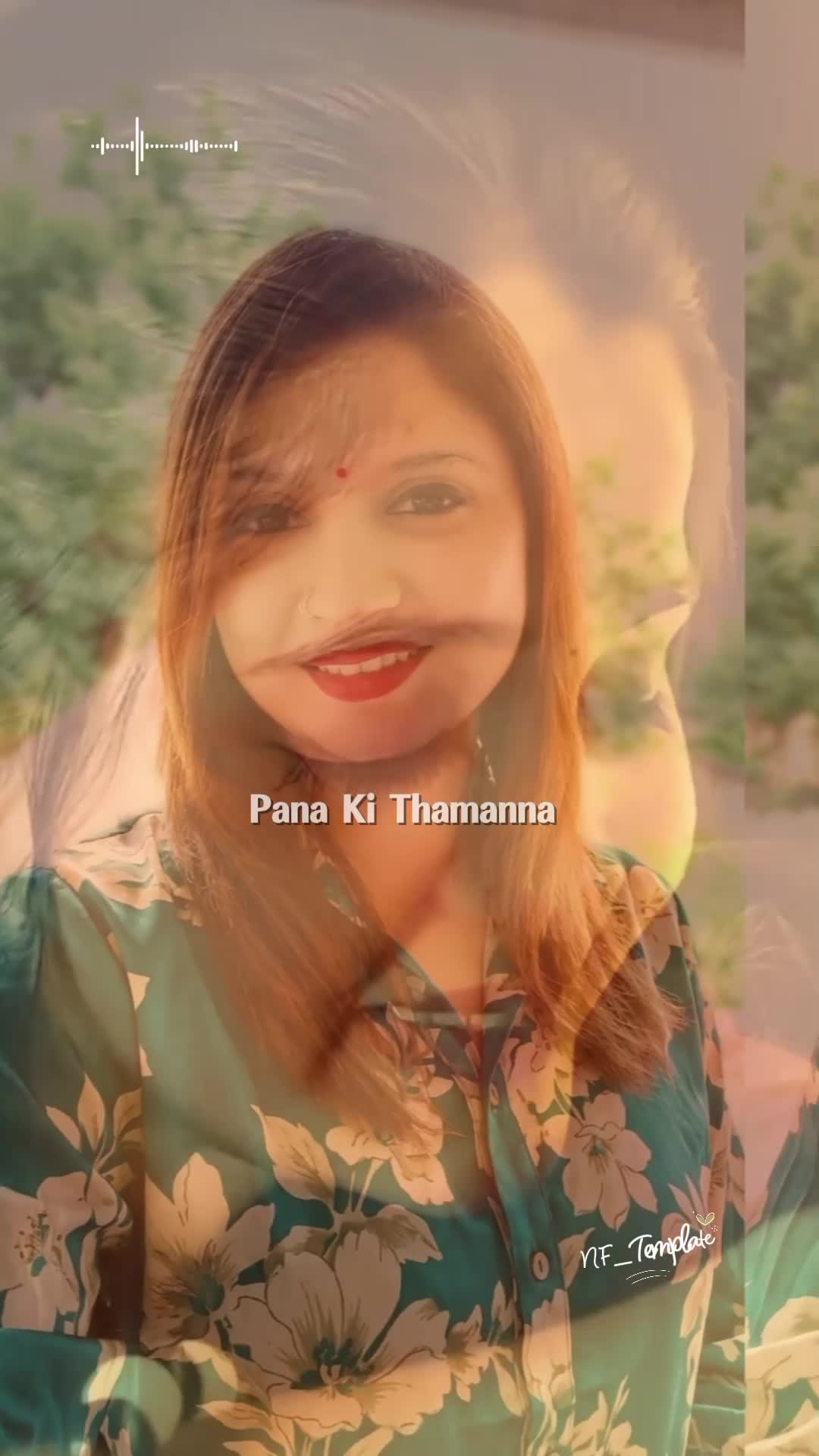 @🧿Neraksha Singh🧿