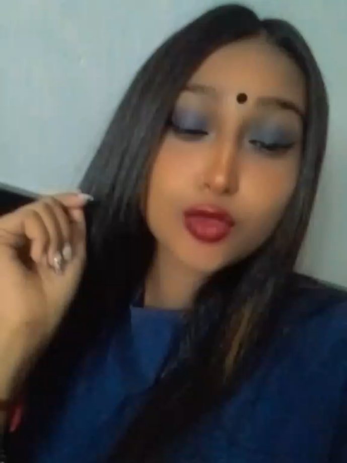 @its_yo.gurl_diya