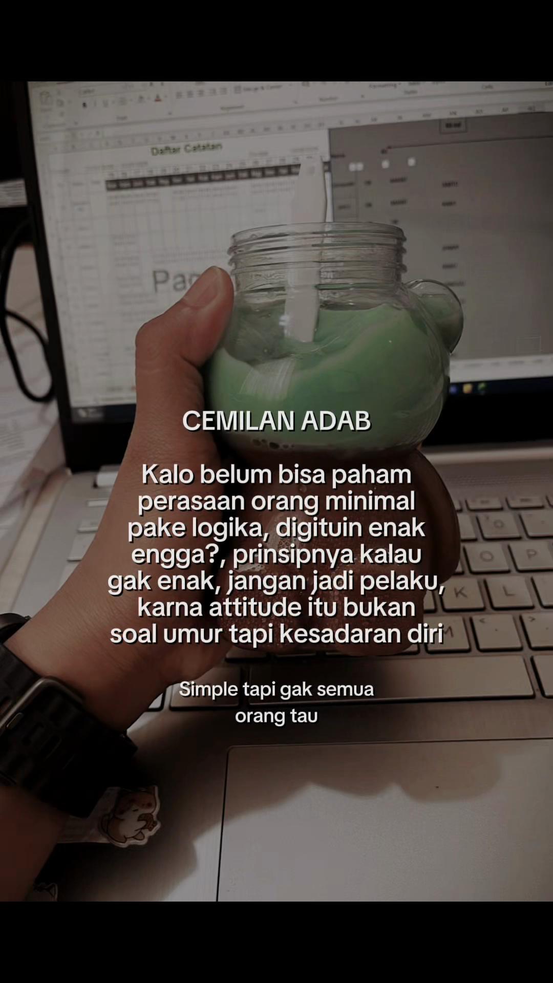 @Ikha jhie