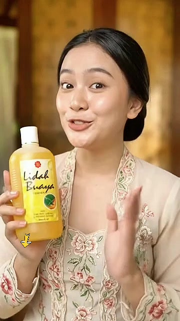 @bilik serba ada