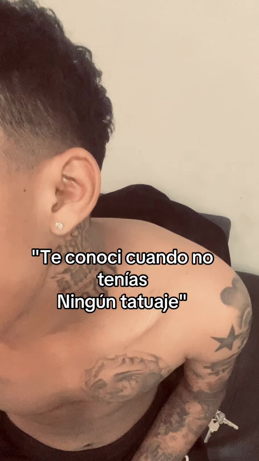 @Dosantos.