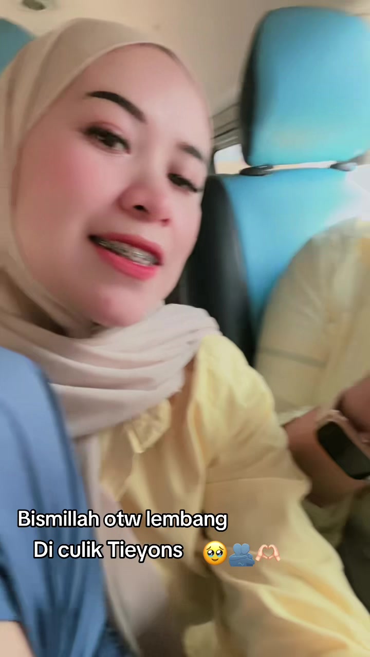 @♍𝘼𝙮𝙮'𝙝𝙪𝙢𝙖𝙞𝙧𝙖♍