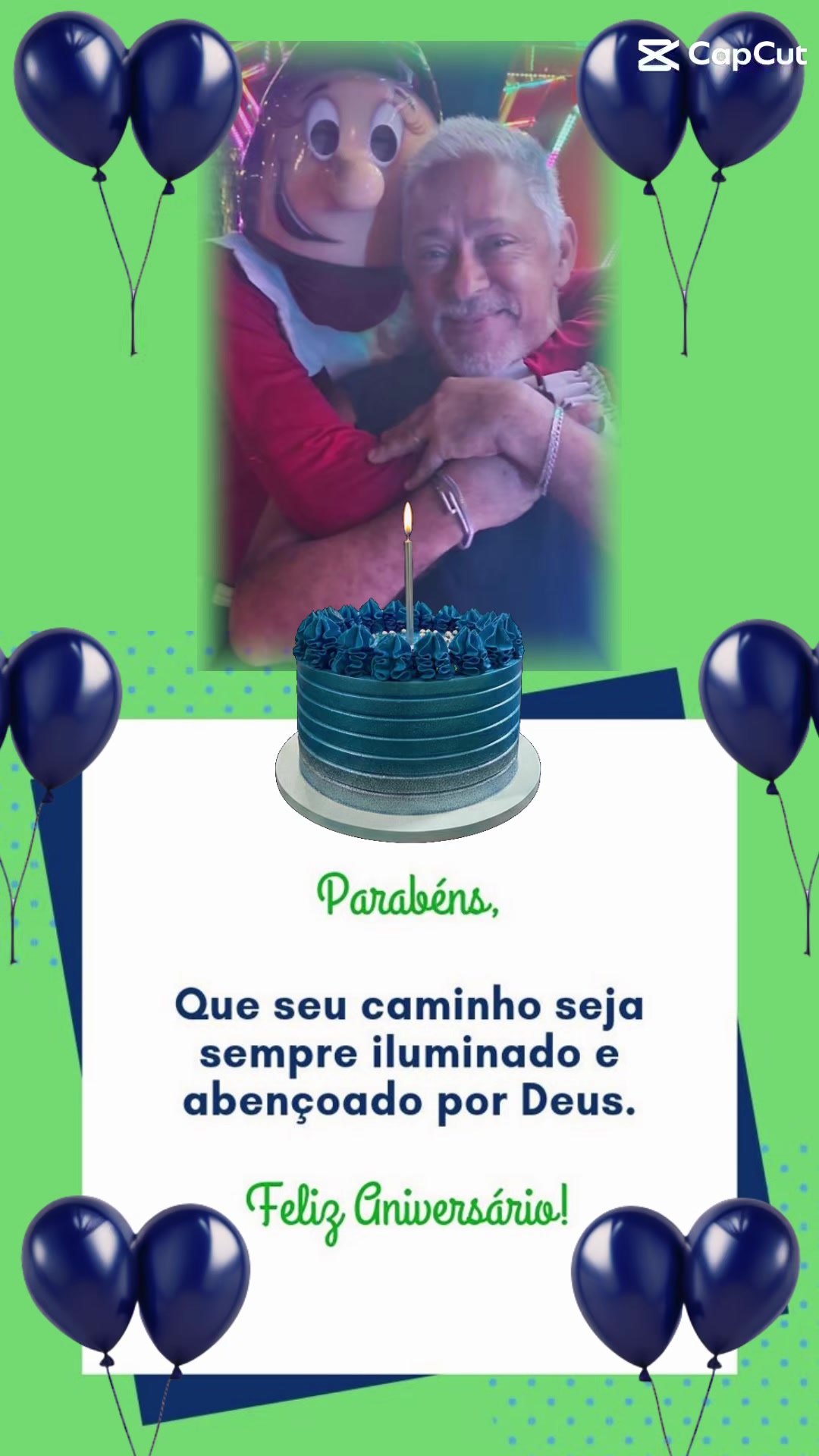 @Terezinha Lira