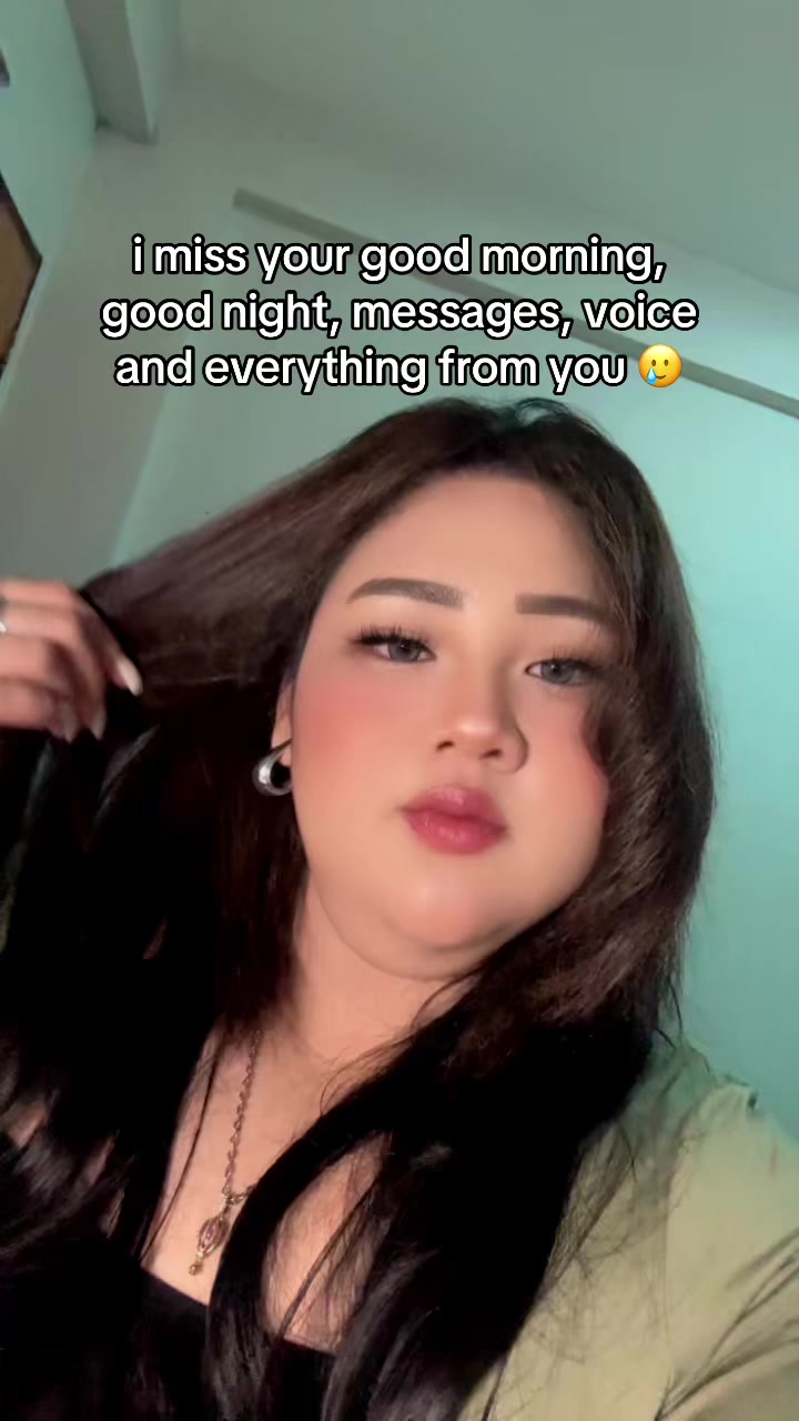 @sukasukaguedahh