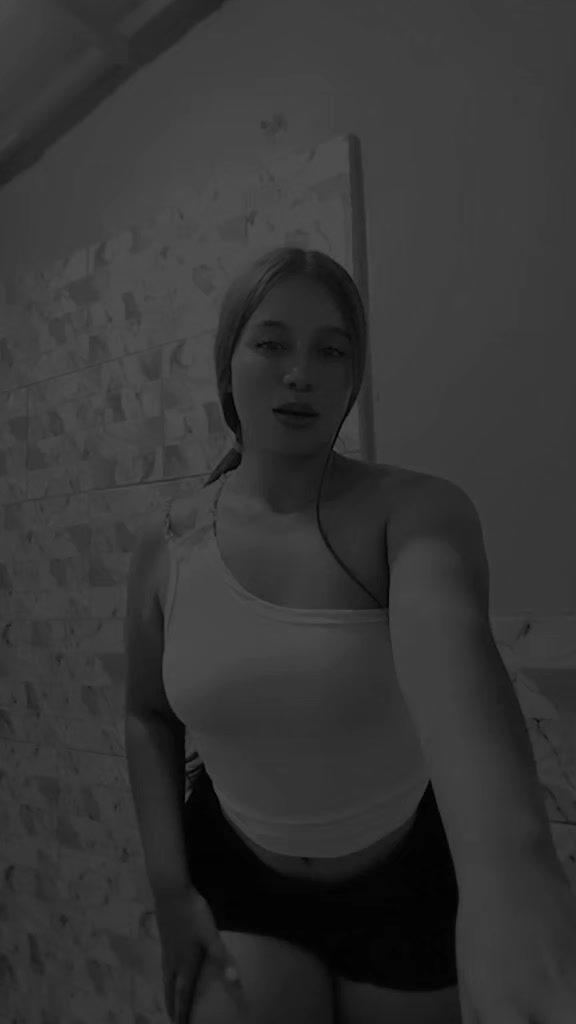 @🦋 Violeta Arteaga 🧚♀️