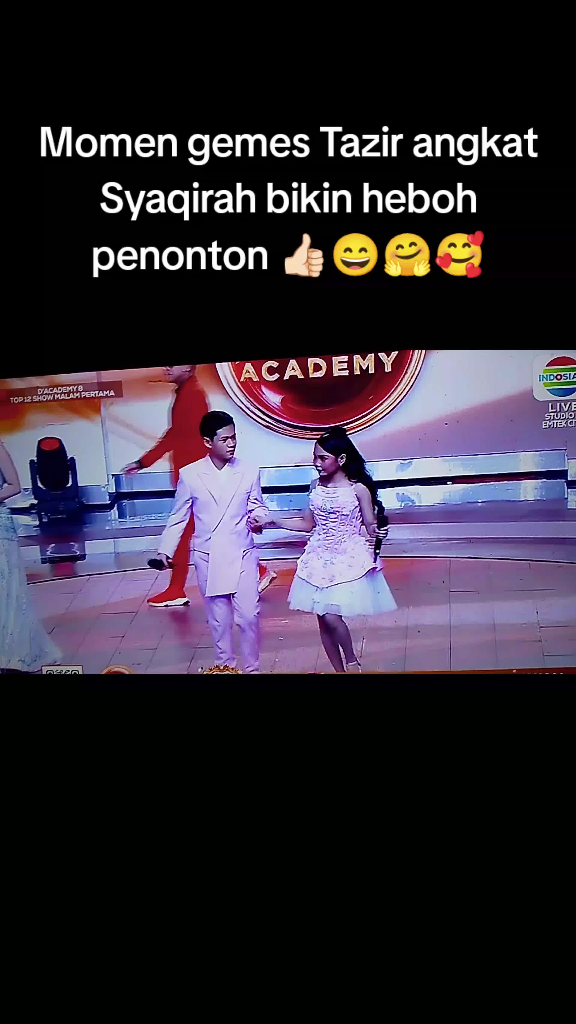 @UMI ZA⁶⁹