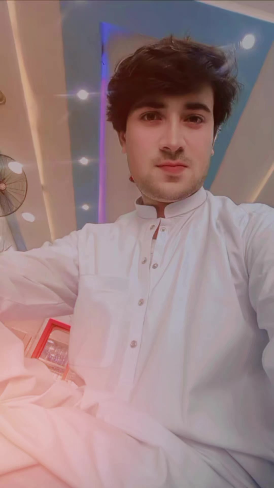 @👑Sameer👑