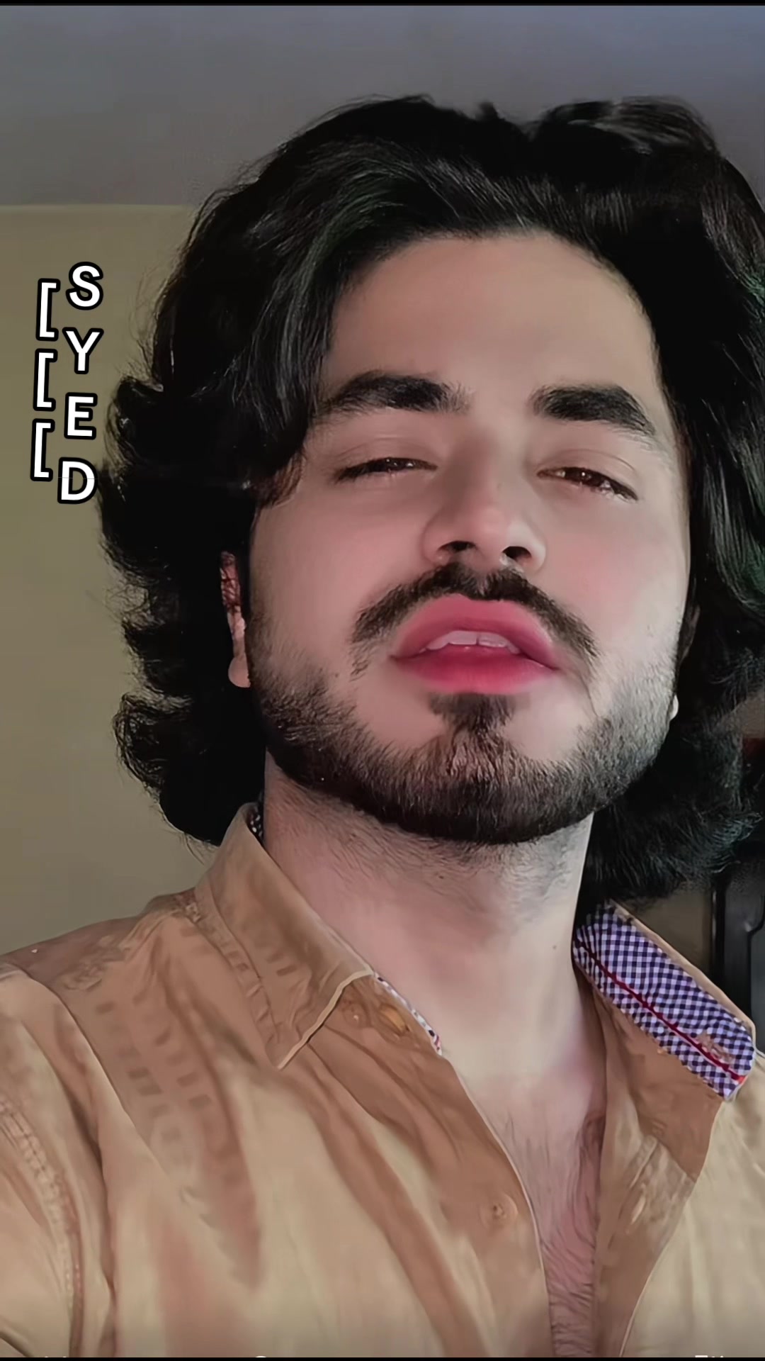 @𝓜єн𝕚Ｒ 𝐚ᒪ𝐈 🕊️