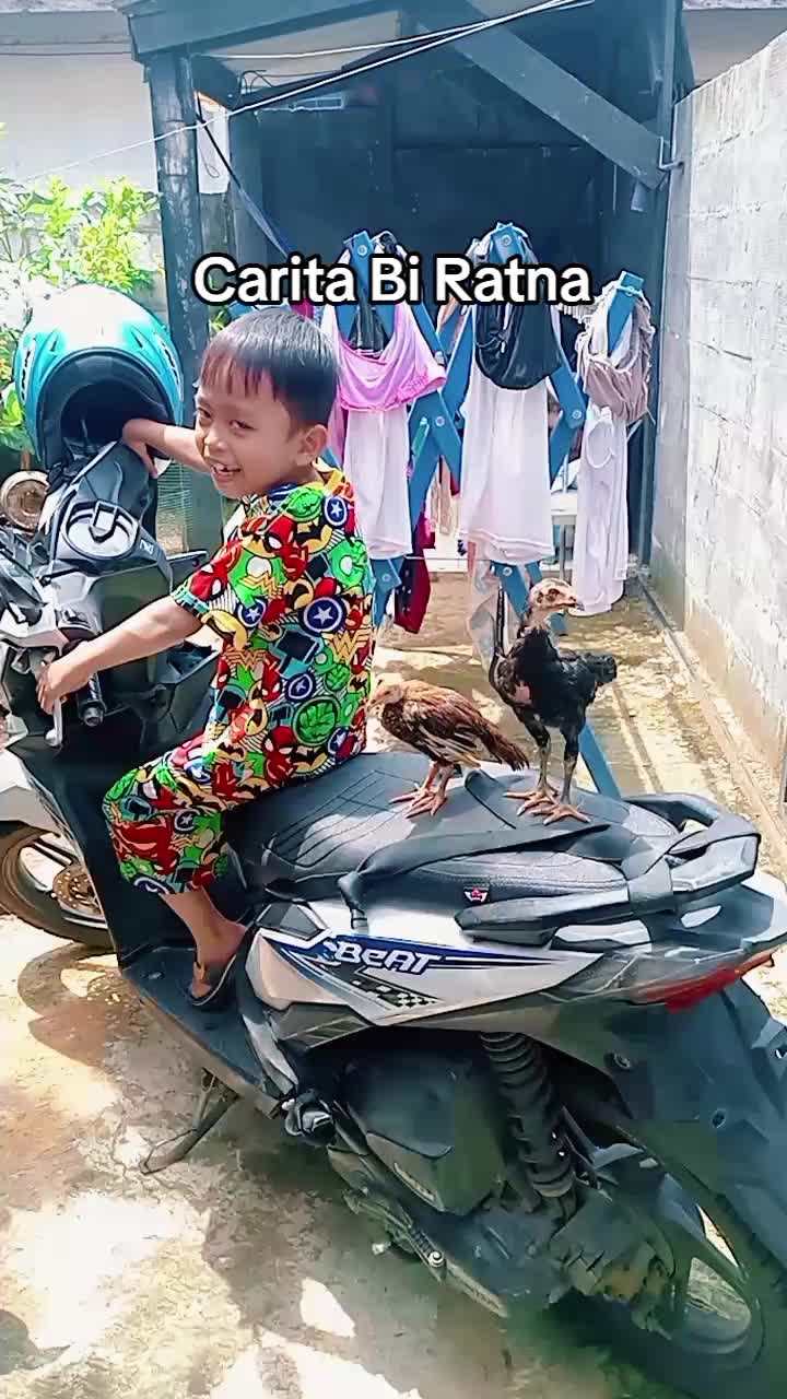 @Asep Wong Cianjur