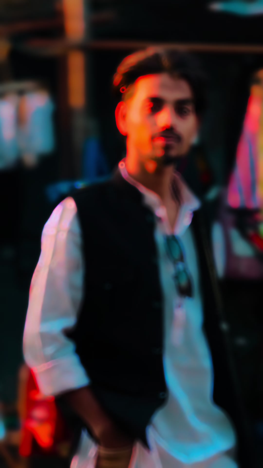@༺N&agrave; S&atilde;r༻🇳🇵